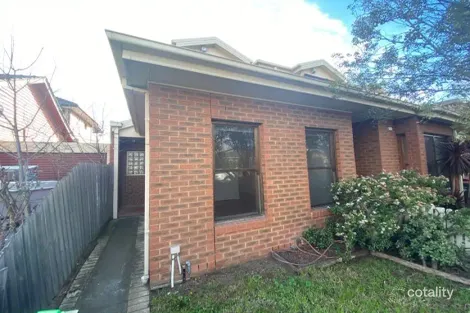 35 Saunders St, Coburg, VIC 3058