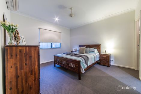Property photo of 42A Endeavour Circuit Cannonvale QLD 4802