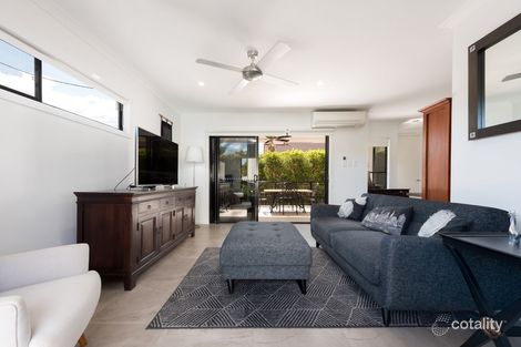 Property photo of 1/38 Birdwood Road Carina Heights QLD 4152