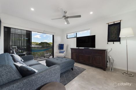 Property photo of 1/38 Birdwood Road Carina Heights QLD 4152