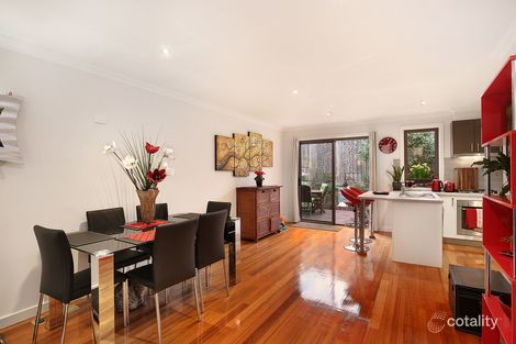 Property photo of 8/47 Taylors Road Croydon VIC 3136