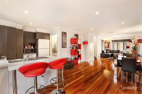 Property photo of 8/47 Taylors Road Croydon VIC 3136
