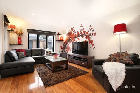Property photo of 8/47 Taylors Road Croydon VIC 3136