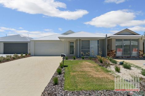Property photo of 8 Alfa Way Two Rocks WA 6037