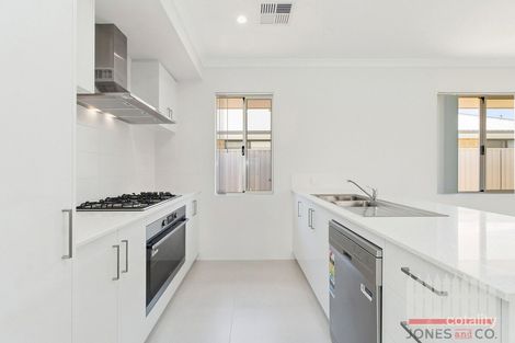 Property photo of 8 Alfa Way Two Rocks WA 6037