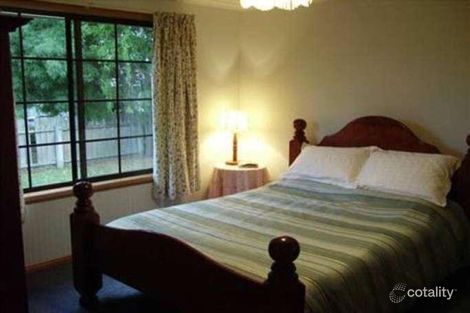 Property photo of 1 Mersey Main Road Spreyton TAS 7310