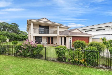 26 Victor St, Tingalpa, QLD 4173