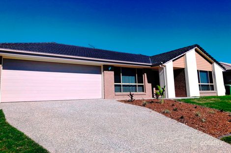 Property photo of 7 Cottonwood Crescent Fernvale QLD 4306