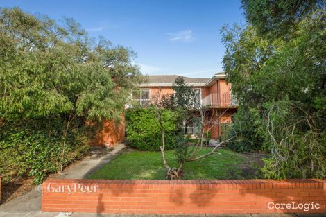 18/41 Northcote Ave, Caulfield North, VIC 3161
