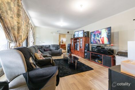 Property photo of 34 Marleycombe Road Elizabeth Vale SA 5112