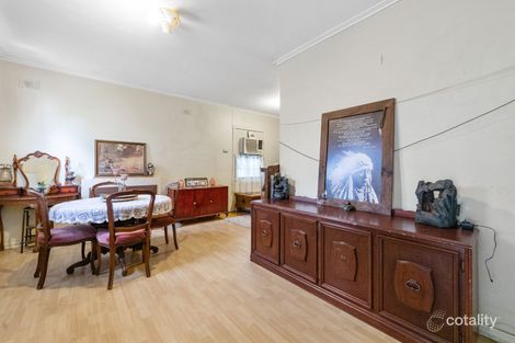 Property photo of 34 Marleycombe Road Elizabeth Vale SA 5112