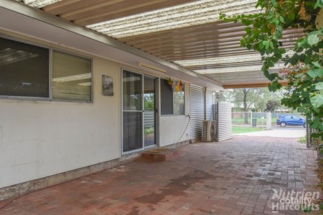 Property photo of 17 Engoordina Drive Larapinta NT 0875