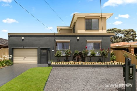 3 Oshannessy Ct, Altona Meadows, VIC 3028
