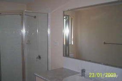 Property photo of 3/16 Dethridge Street Northgate QLD 4013