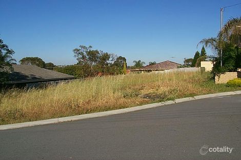 53 Felton St, Balcatta, WA 6021