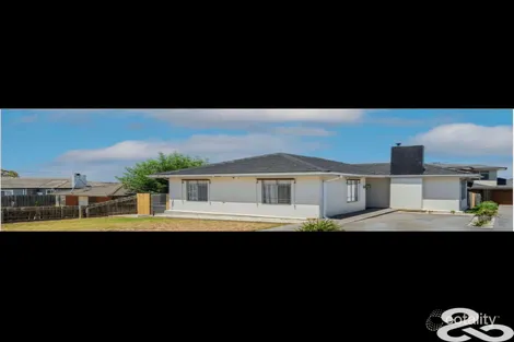 45 Dorrington Ave, Reservoir, VIC 3073
