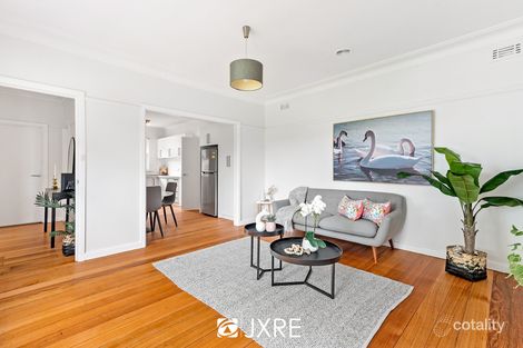 Property photo of 1/35 Stewart Road Oakleigh East VIC 3166