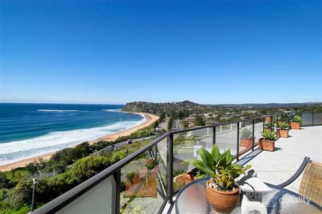 Property photo of 25 Attunga Road Newport NSW 2106