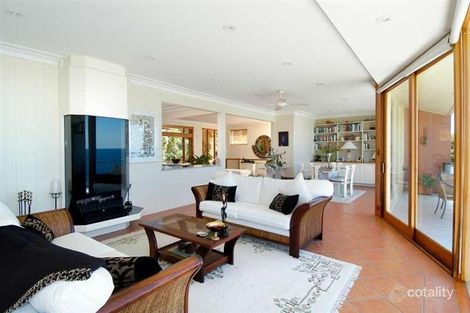 Property photo of 25 Attunga Road Newport NSW 2106