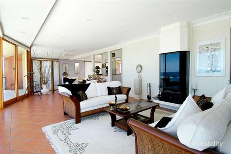 Property photo of 25 Attunga Road Newport NSW 2106