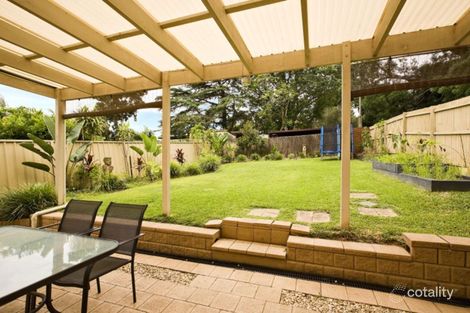 Property photo of 299 High Street Chatswood NSW 2067