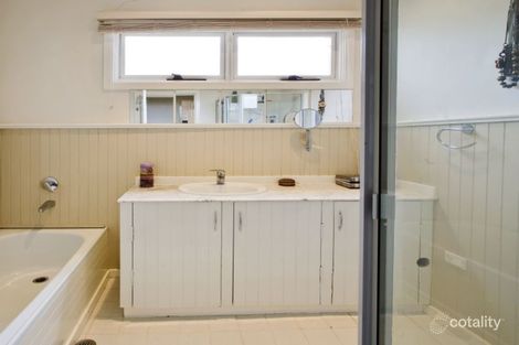 Property photo of 299 High Street Chatswood NSW 2067