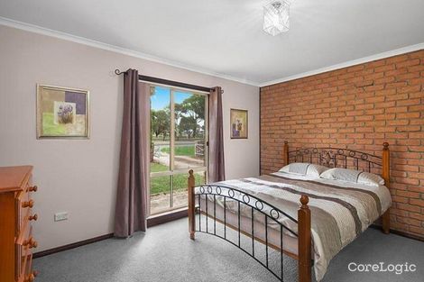 Property photo of 120 Malbon Street Bungendore NSW 2621