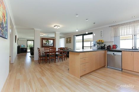 Property photo of 74 Cherokee Green Clarkson WA 6030