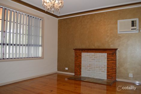 Property photo of 1/24 Newton Crescent Lalor VIC 3075