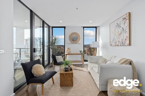 707/8 Gribble St, Gungahlin, ACT 2912