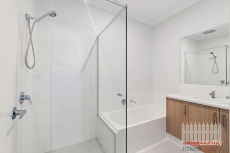 Property photo of 8 Alfa Way Two Rocks WA 6037