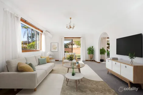 1/71 Seaview St, Balgowlah, NSW 2093