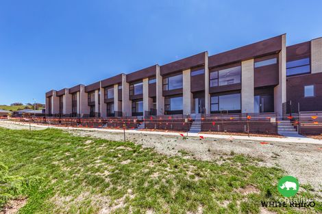 6/7 Courtney St, Googong, NSW 2620