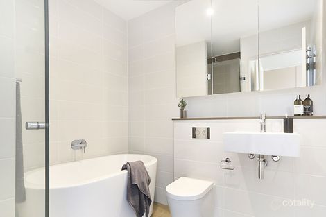 Property photo of 1301/15 Gadigal Avenue Zetland NSW 2017