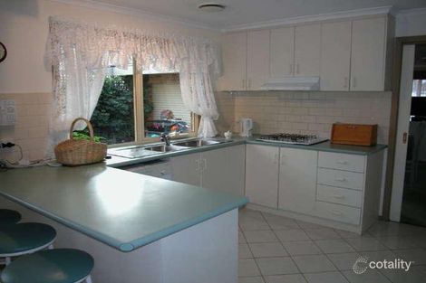 Property photo of 361 Heaths Road Werribee VIC 3030