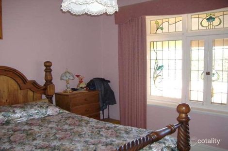 Property photo of 28 Mannanarie Road Jamestown SA 5491