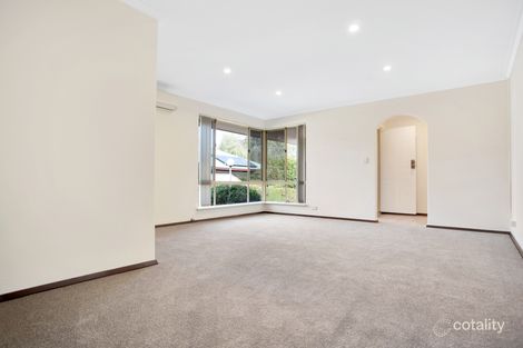 Property photo of 20A Brittain Street Como WA 6152