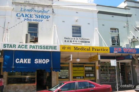 32 Hercules St, Ashfield, NSW 2131