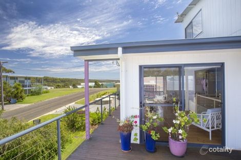 Property photo of 4 Kywong Avenue Bawley Point NSW 2539