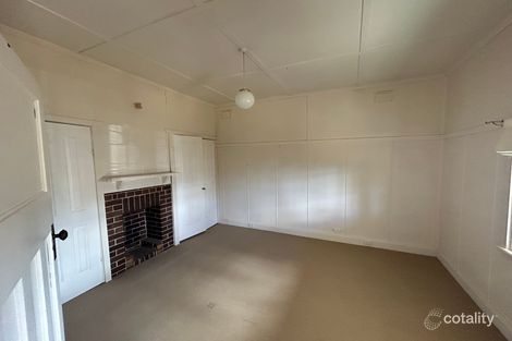 Property photo of 190 Mann Street Armidale NSW 2350