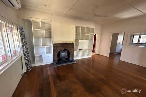 Property photo of 190 Mann Street Armidale NSW 2350