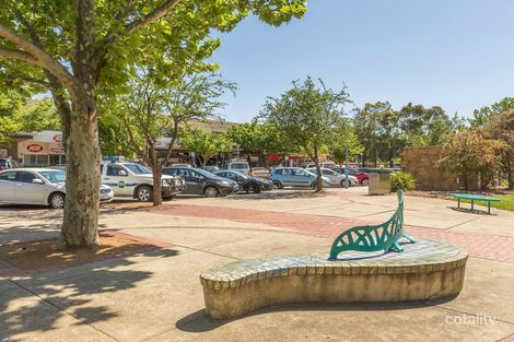 Property photo of 112 Macarthur Avenue O'Connor ACT 2602