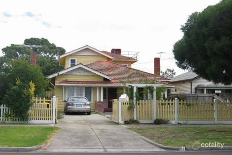 51 William St, Newport, VIC 3015