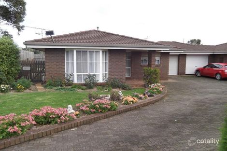 3/20 Kermond Ct, Warrnambool, VIC 3280