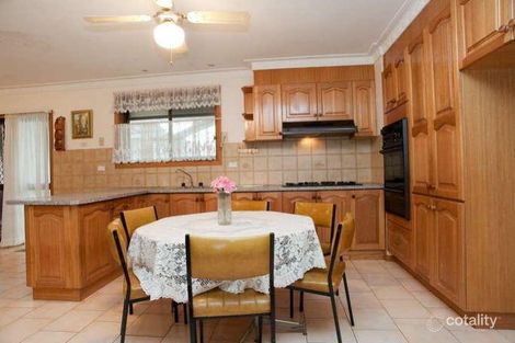 Property photo of 6 Grand Parade Epping VIC 3076