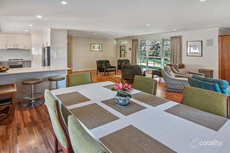 Property photo of 1/9 Adina Street Rye VIC 3941