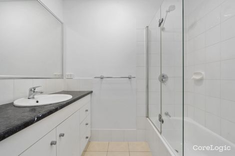 Property photo of 5/11-13 Walter Street Caboolture QLD 4510