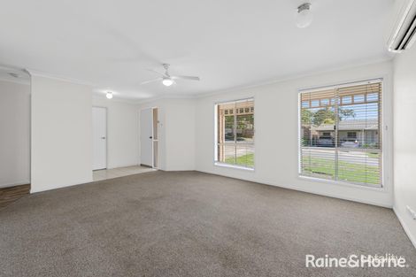 Property photo of 60 Torquay Crescent Tingalpa QLD 4173