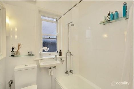 Property photo of 14 Centennial Avenue Randwick NSW 2031