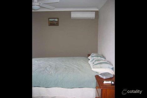 Property photo of 9/18 Hooker Street Windsor QLD 4030